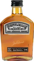 Gentleman Jack