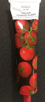 M&S italian tomato puree