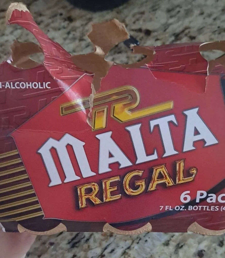 Malta
