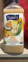 Piña Colada