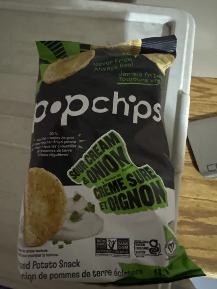 Chips