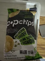 Chips