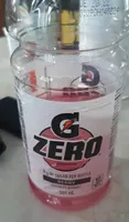 Gatorade