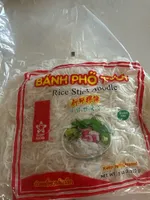Banh Pho Tuoi