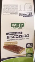 Biscozero
