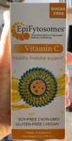 Vitamin C