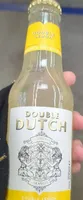 Double lemon