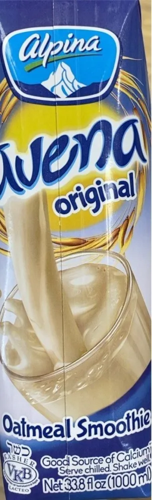 Avena