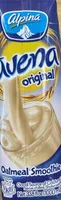 Avena