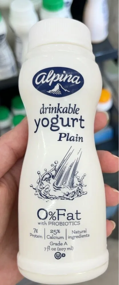 Yourt