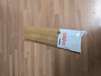 Spaghetti