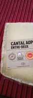 Cantal