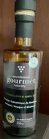 Vinaigre balsamique de Modène