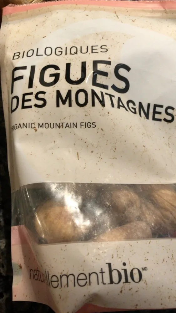 Figue