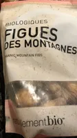 Figue