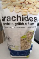 Arachides