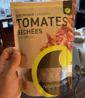 Sundried tomatoes
