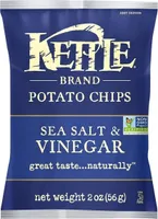 Potato Chips