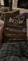 Potato Chips