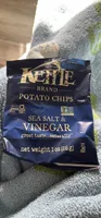 Potato Chips
