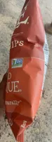 Potato Chips