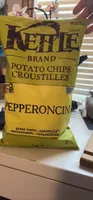 Potato Chips