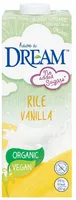 Rice Dream Vanille