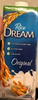 Rice Original