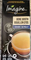 Bone Brothe