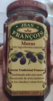 Moras