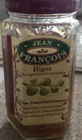 Mermelada de higos