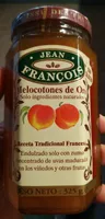 MELOCOTONES DE ORO