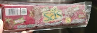 Mora SAS
