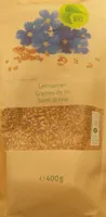 Semi di lino