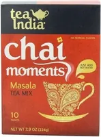 Instant Chai Tea Latte Masala