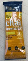 Chai Moments