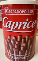 Caprice