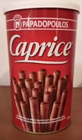 Caprice