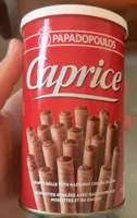 caprice