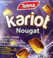 Kariot
