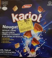 Kariot