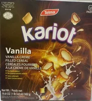 Kariot