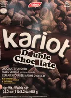 Kariot