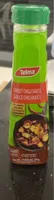 Telma sauce chili douce
