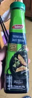 Sauce Teriyaki