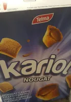 Kariot