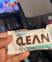 Ready clean