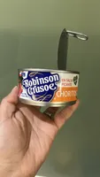 Choritos en Salsa Picante