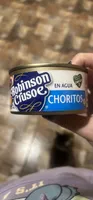 Choritos