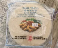 Banh trang